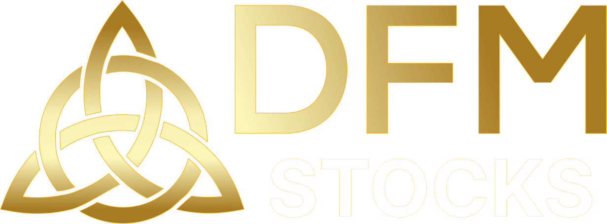 DFM Stocks